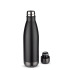 Butelka termiczna 500 ml WATRO Czarny 16236-02 (1) thumbnail