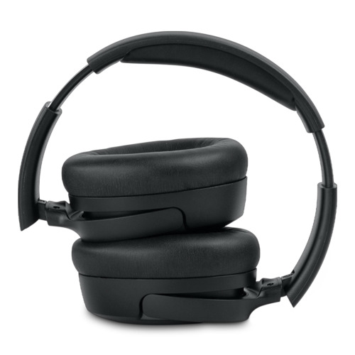 M-212 CH | Przewodowe słuchawki Muse z mikrofonem Czarny LT55027-N0002 (7)