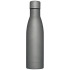 Vasa butelka z miedzianą izolacją próżniową o pojemności 500 ml Szary 10049482 (3) thumbnail