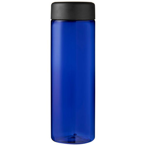 H2O Active® Eco Vibe 850 ml, bidon z zakrętką  Niebieski 21048504 (3)