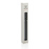 Latarka teleskopowa 3 LED z magnesem Czarny P513.651 (9) thumbnail