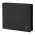 Portfel na karty Double B Saffiano Black Czarny HLY526A (3) thumbnail
