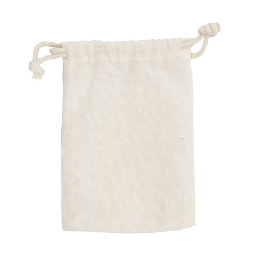 Gra edukacyjna B'RIGHT, 34 el. | Donald Neutralny V7286-00 (3)