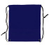 Worek ze sznurkiem | Clay Granatowy V8451-04 (2) thumbnail