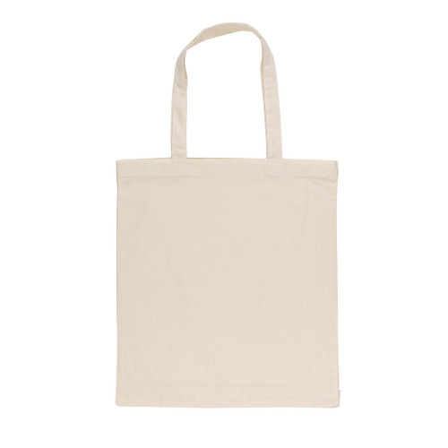 Torba na zakupy AWARE™ Biały P762.643 (1)