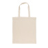 Torba na zakupy AWARE™ Biały P762.643 (1) thumbnail