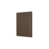 MOLESKINE Notatnik ok. B5 Brązowy VM401-16 (1) thumbnail