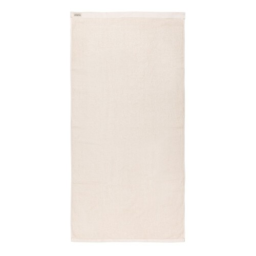 Ręcznik Ukiyo Sakura AWARE™ biały P453.823 (1)