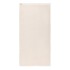 Ręcznik Ukiyo Sakura AWARE™ biały P453.823 (1) thumbnail