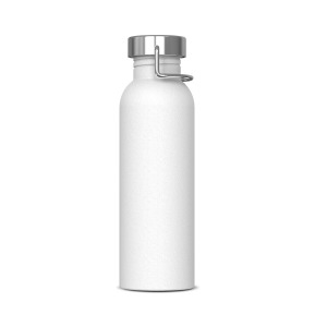 Butelka Skyler 750ml