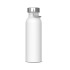 Butelka Skyler 750ml Biały LT98865-N0001  thumbnail