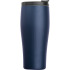 Kubek termiczny 500 ml TOMMASO Granatowy 8547544 (5) thumbnail