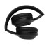 Słuchawki bezprzewodowe czarny P329.661 (1) thumbnail