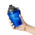 Kubek podróżny 350 ml Granatowy VB287-04 (6) thumbnail