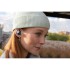 Bezprzewodowe słuchawki douszne Urban Vitamin Napa niebieski P329.725 (12) thumbnail
