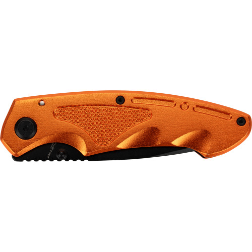 Nóż składany MATRIX Schwarzwolf Pomarańczowy F1901001SA310 (7)