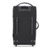 Torba podróżna na kółkach 38L Czarny LT95282-N0002 (6) thumbnail