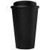 Americano® POP kubek termiczny o pojemności 350 ml Czarny 21077790 (3) thumbnail