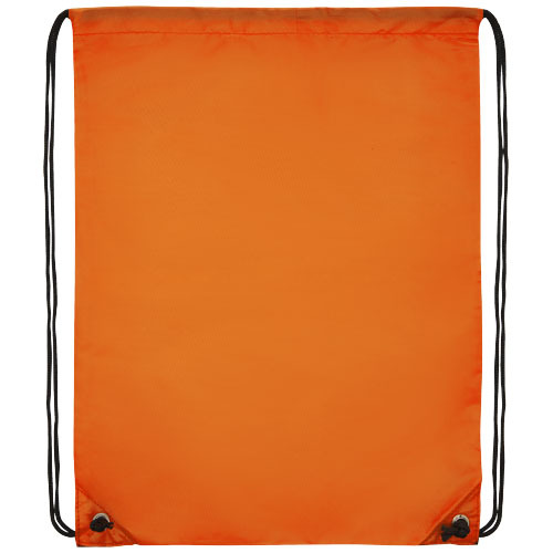 Plecak Oriole premium Pomarańczowy 19549062 (3)