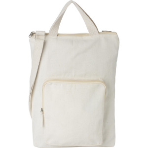 Torba na laptopa 15,6"