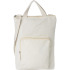Torba na laptopa 15,6" Khaki V1515-25  thumbnail