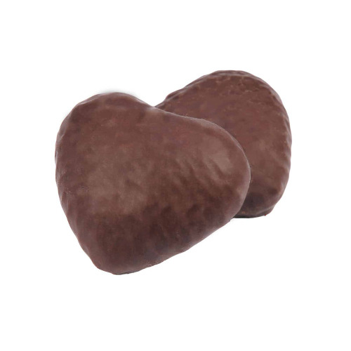 Zestaw Słodyczy Reklamowych Torebka Elegance Wielokolorowy S0104/XM (5)