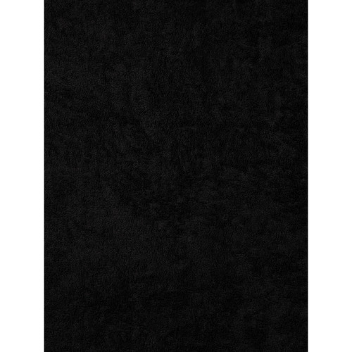 Ręcznik VINGA Birch czarny VG450-03 (3)