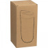 Kubek termiczny 500 ml TIZIANO Szary 8376207 (3) thumbnail