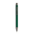 Długopis | Treven zielony V0057-06 (5) thumbnail