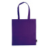 Torba non-woven 75g/m² Purpurowy LT91379-N0072 (2) thumbnail