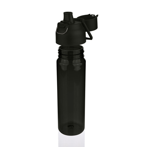 Butelka sportowa 750 ml Czarny VB294-03 (7)