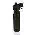 Butelka sportowa 750 ml Czarny VB294-03 (7) thumbnail