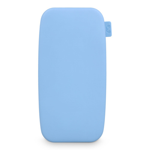 2PB24100 I Fresh 'n Rebel Powerbank 24000 mAh PD USB-C  Jasnoniebieski LT49404-N0012 (1)
