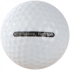 Zestaw piłek do golfa biały 127906 (1) thumbnail