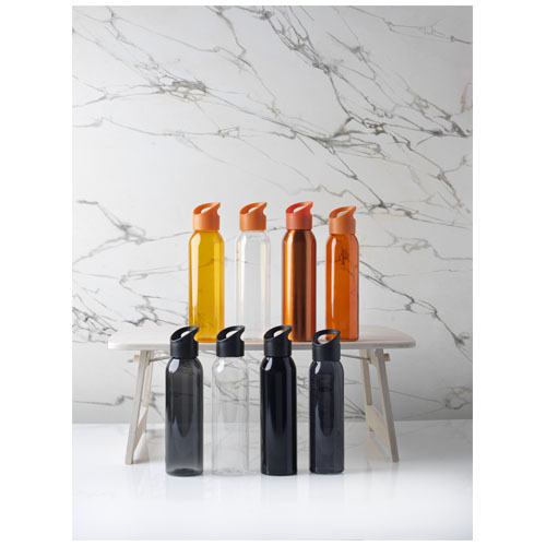 Bidon Sky Limonka 10028802 (8)