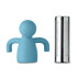 Zabawny zaparzacz do herbaty Baby Blue MO2604-66 (6) thumbnail
