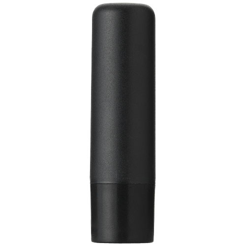 Pomadka do ust Deale Czarny 19538481 (3)