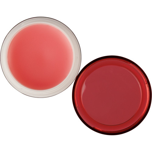 Balsam do ust Czerwony VB201-05 