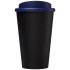 Kubek termiczny z serii Americano® o pojemności 350 ml Czarny 21000102 (2) thumbnail