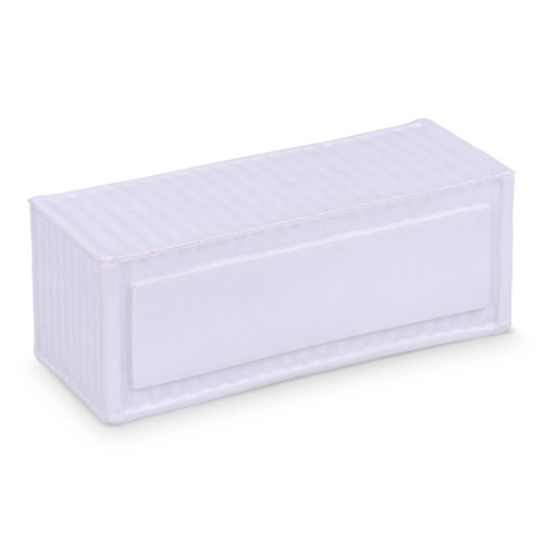 Kontener antystresowy Biały LT90579-N0001 