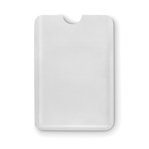 Etui na kartę biały MO8938-06 (1)