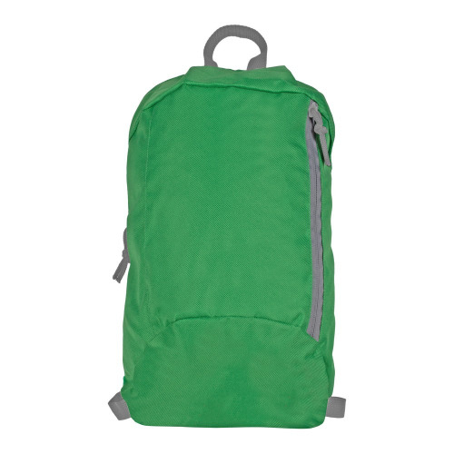 Plecak zielony V9929-06 (1)