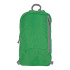 Plecak zielony V9929-06 (1) thumbnail