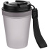 Kubek podróżny 350 ml Neutralny VB287-00 (6) thumbnail