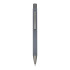 New York soft touch R-AL czarny tusz Szary LT80609-N0061 (5) thumbnail