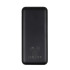 Power Bank VA2081 20000 mAh RIVACASE Czarny EG834903 (2) thumbnail