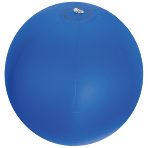 Piłka plażowa Ø 26cm ORLANDO