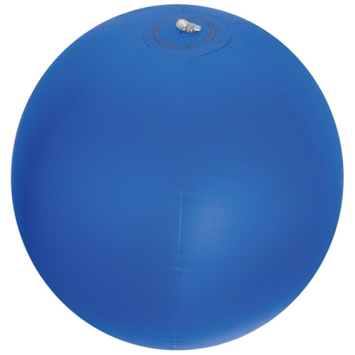 Piłka plażowa Ø 26cm ORLANDO Niebieski 102904 
