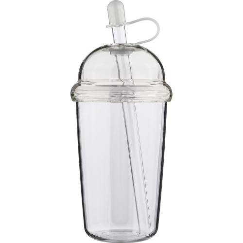 Kubek podróżny 500 ml Neutralny VB280-00 (14)