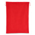 Filcowy worek prezentowy 50 x 70 cm Czerwony LT90278-N0021 (3) thumbnail